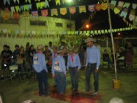 /album/festa-agostina-2010/festa-agostina-011-jpg/